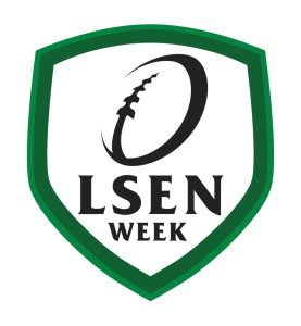 2025 SA LSEN Schools squad announced