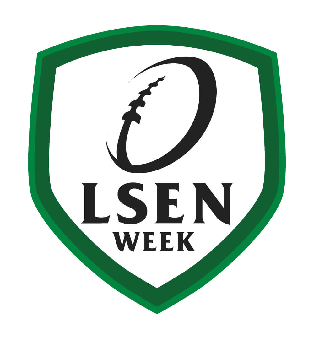 2025 SA LSEN Schools squad announced