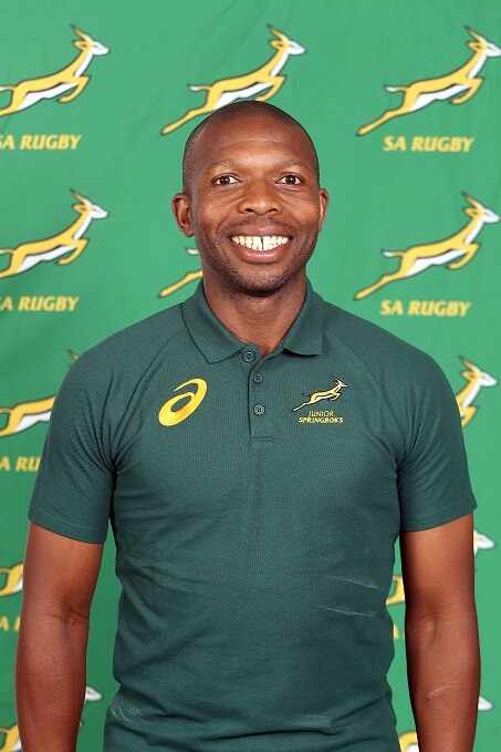 NewsGBafanaNhleko