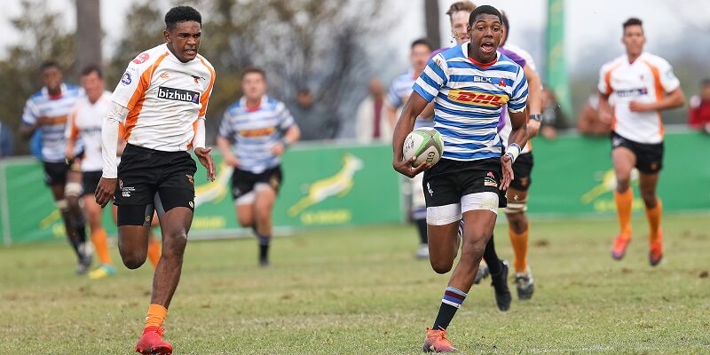 NewsGGKWesternProvince