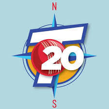 NoordSuidT20