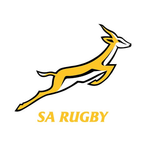 Virtual coaching roll-out plan for schools rugby