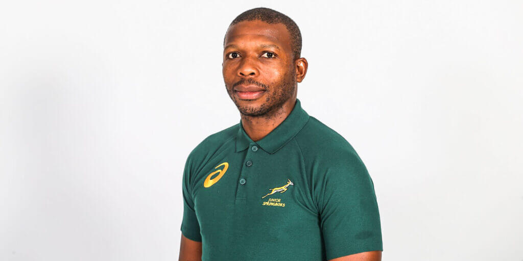 NewsBafanaNhleko