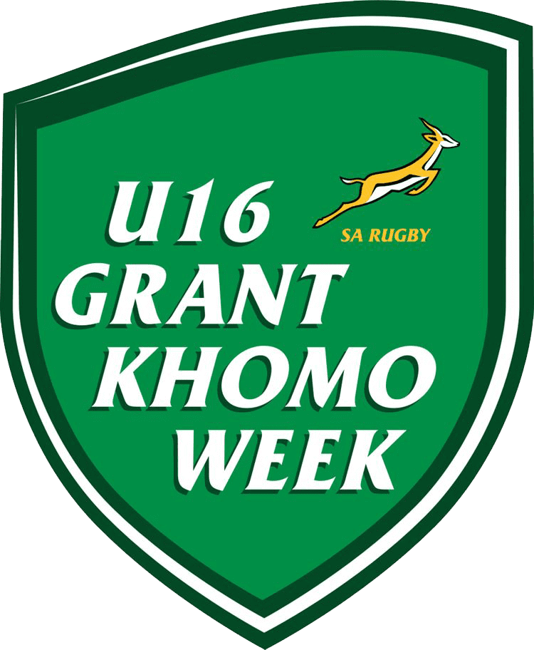 EP target teamwork as top priority for Grant Khomo u16 Week
