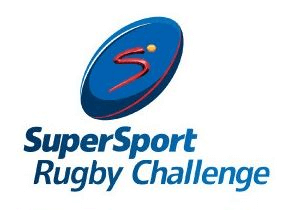 Schools clashes added to SuperSport Rugby Challenge Festivals in 2020
