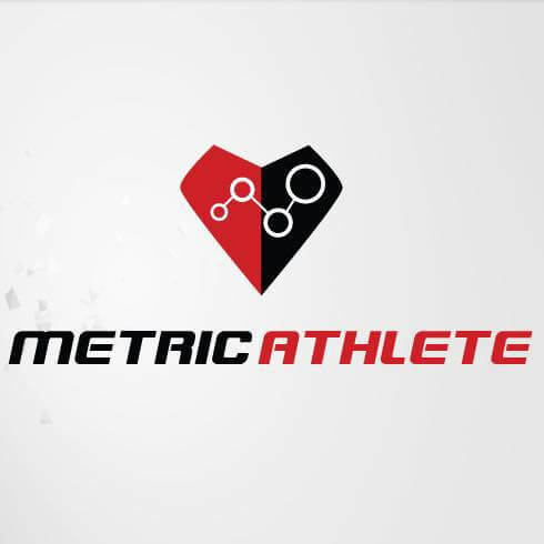 Free Conditioning Program by Alan Temple-Jones