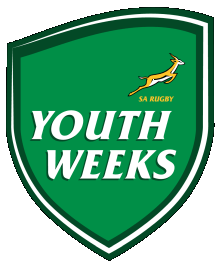 Craven Week canceled as Covid-19 lockdown continues
