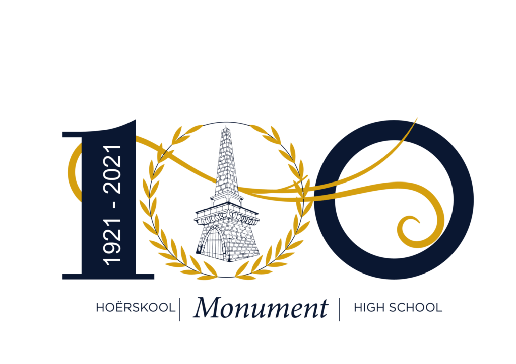 Logo Final