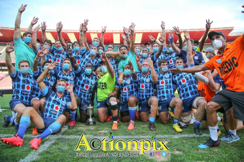 BlueBullsu21Champs