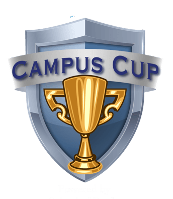 CampusCupLogo