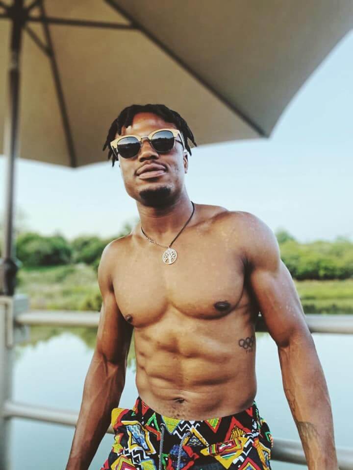 MuziManyike