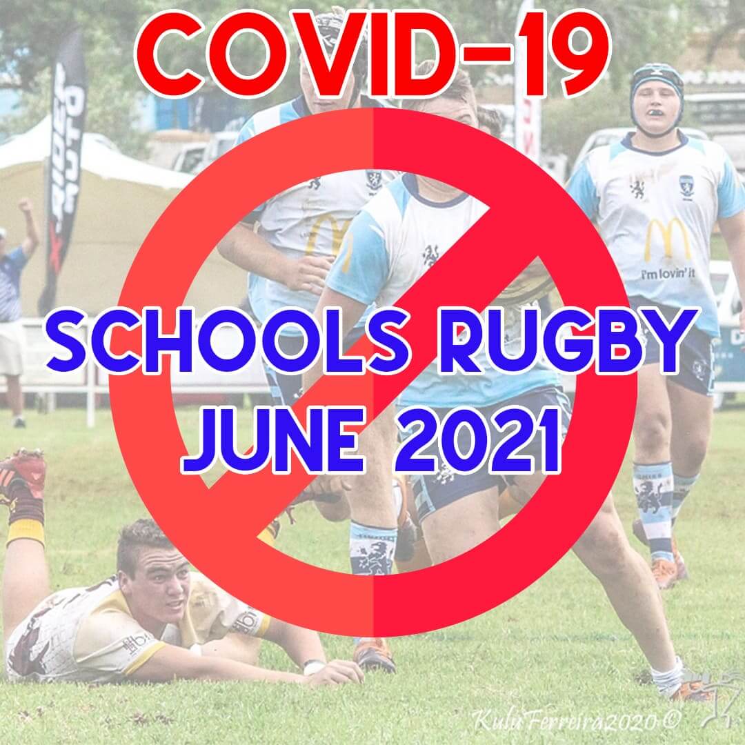 NoSchoolsRugby