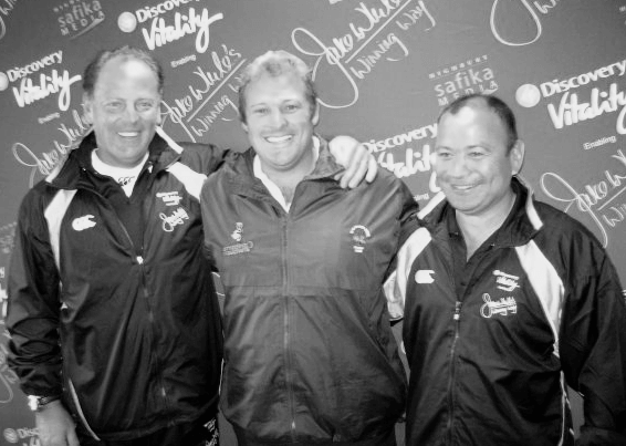 jake white allan miles and eddie jones1