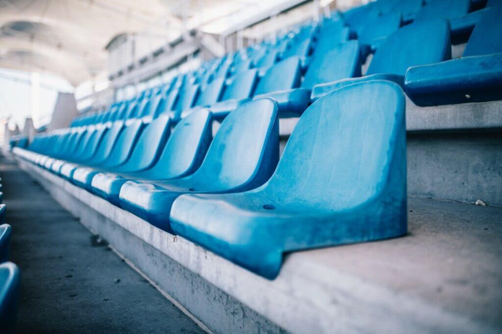 EmptySeats