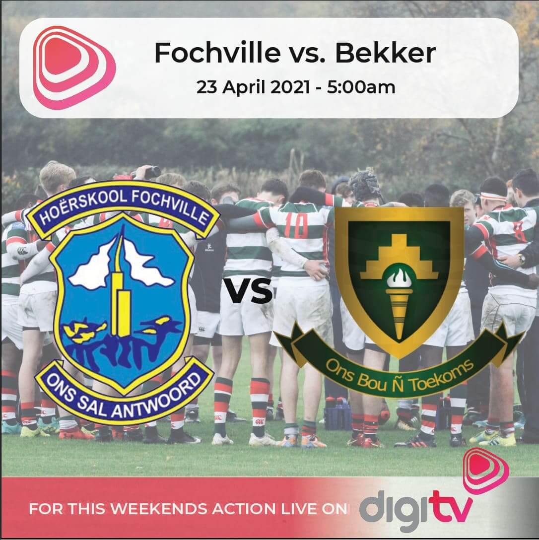 FochvillevsBekker