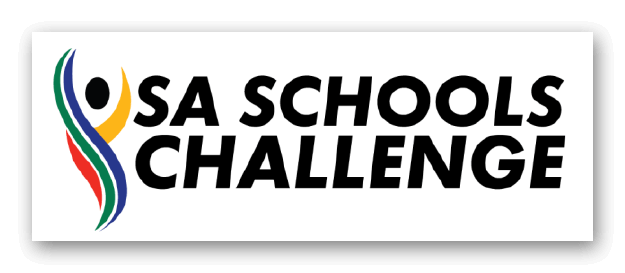 SASchoolsChallenge