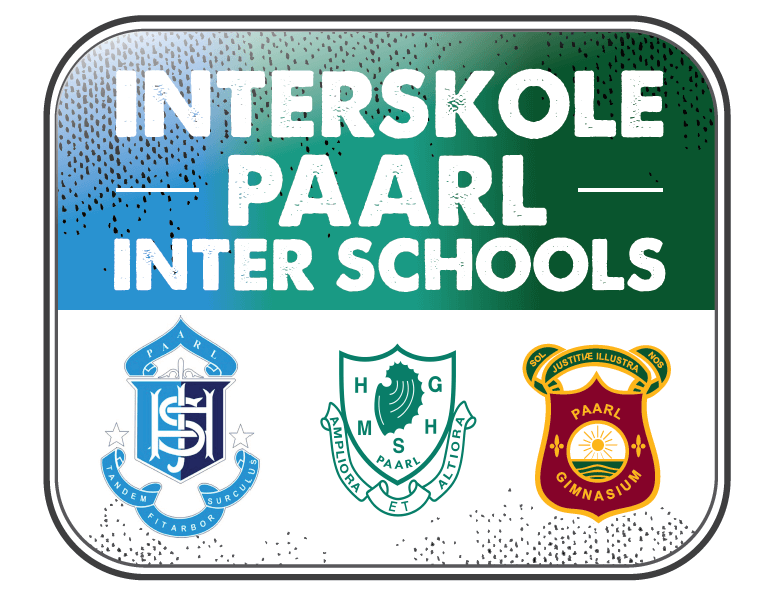 Paarl Interskole