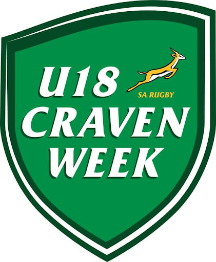 Craven Week
