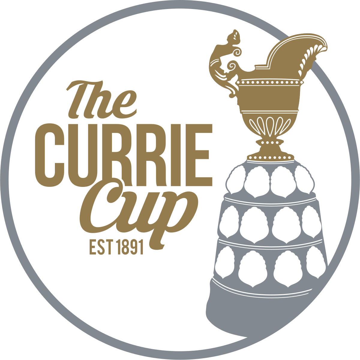 CurrieCup