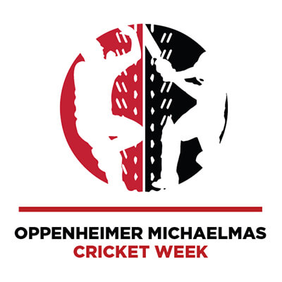 Fixtures for the 61st annual Michaelmas Week in KwaZulu-Natal