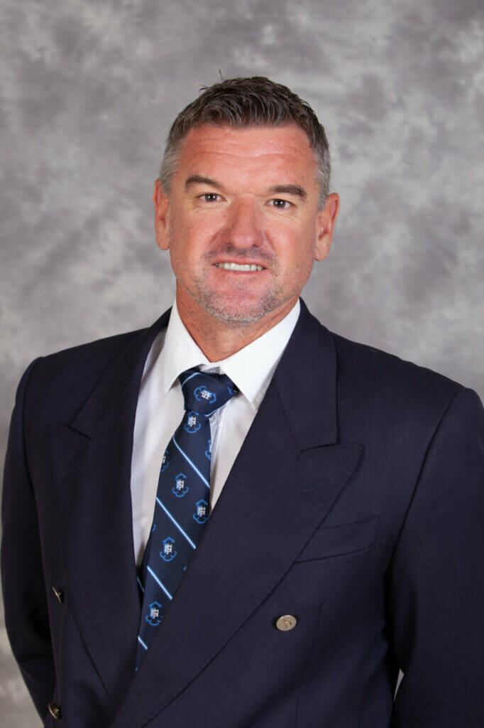 Engledow to explore new opportunities
