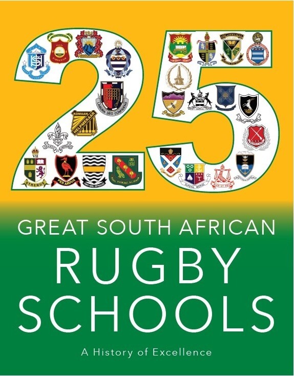 25 pronk-rugbyskole: Boek gee perspektief
