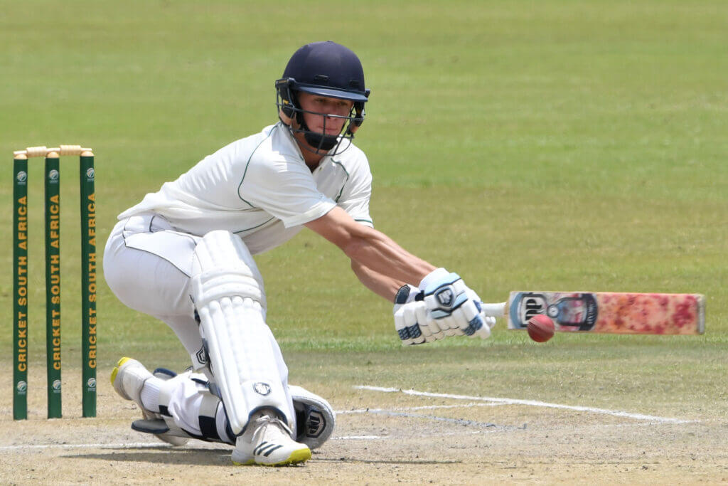 Gauteng, Western Province and KZN Inland finish Khaya Majola Week as the top teams