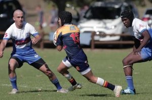 NewsG Brackenfell
