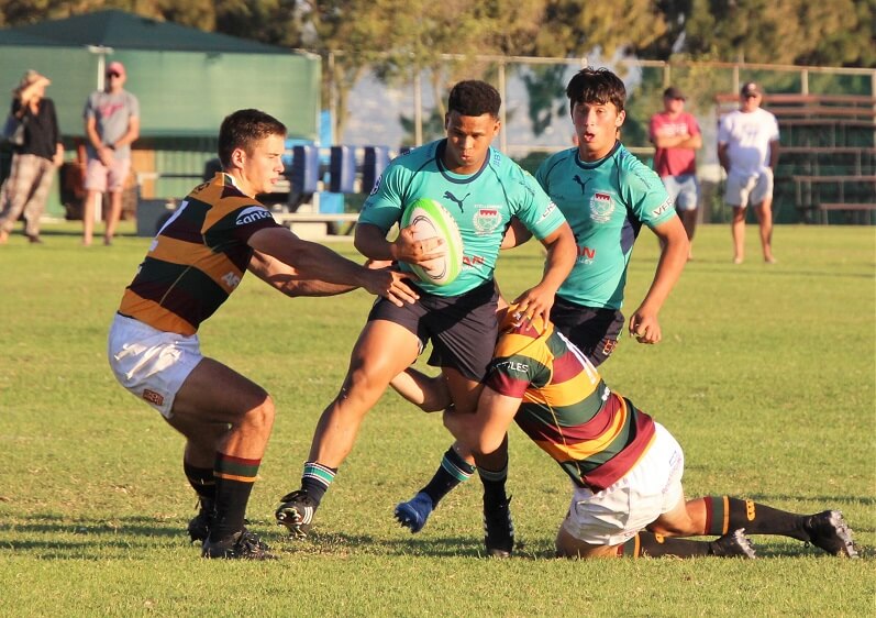 NewsG Damian Markus Stellenberg