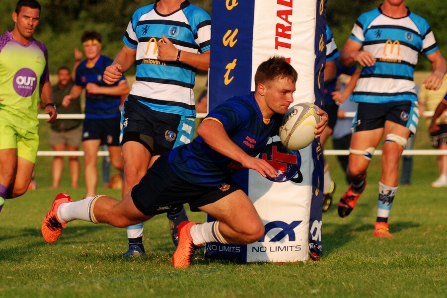 NewsG Goudveld skolerugby