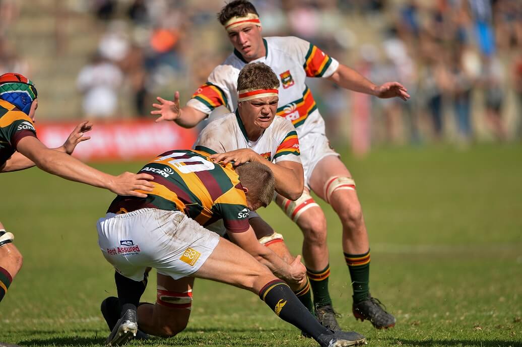 NewsG Beyers Roos Affies