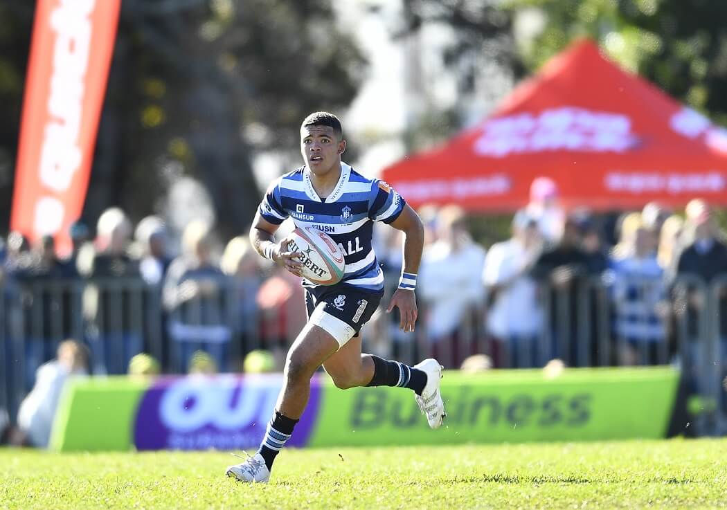 NewsG Boishaai skolerugby