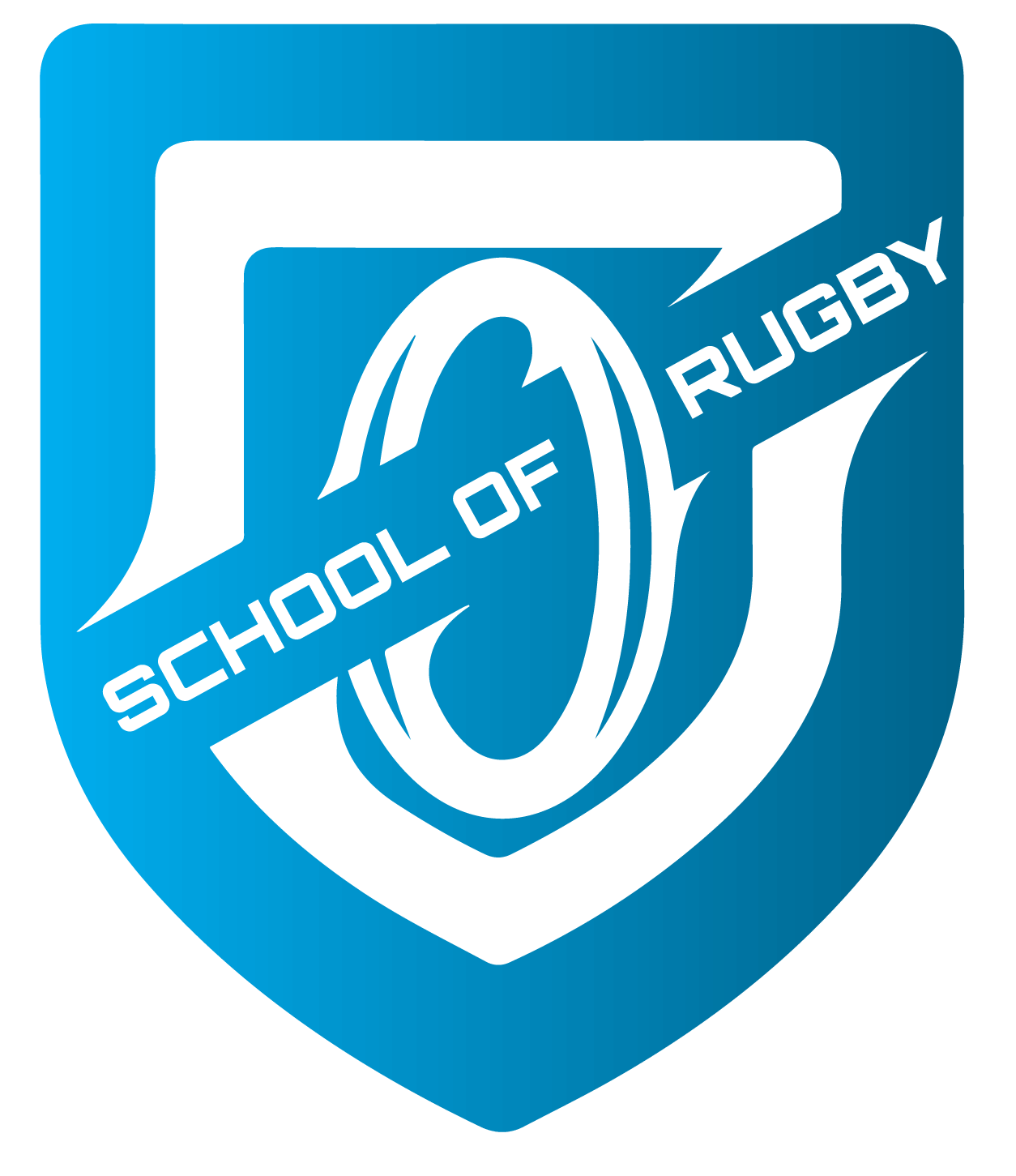 School of Rugby Negative