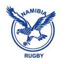 Team Profile – Namibia