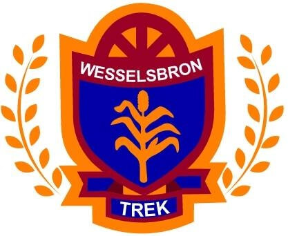 School Profile – Sandveld (Wesselsbron)