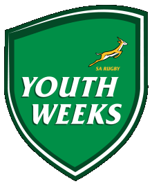 South African Schools squads named for 2022