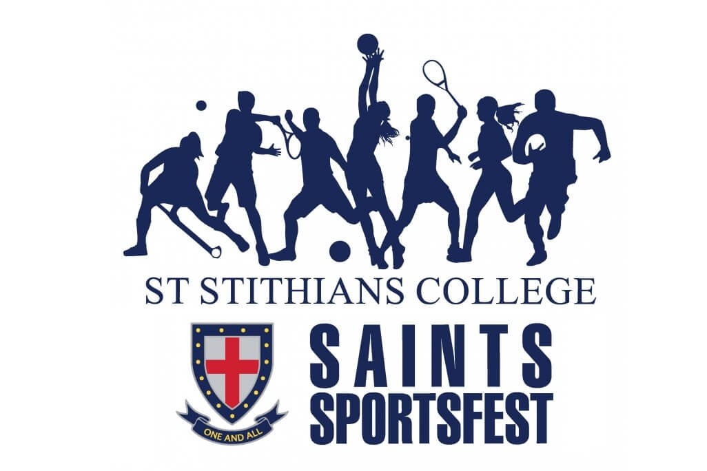 Fixtures for St Stithians Easter Festival have been announced