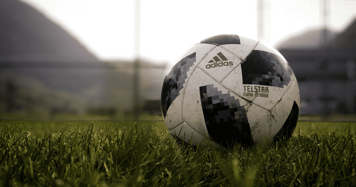 Fixtures for the Buffalo City High Schools League of 2023