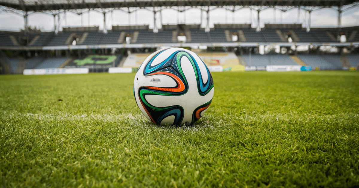 Highlands Park comfortably beat Prestige Academy in a six goal thriller
