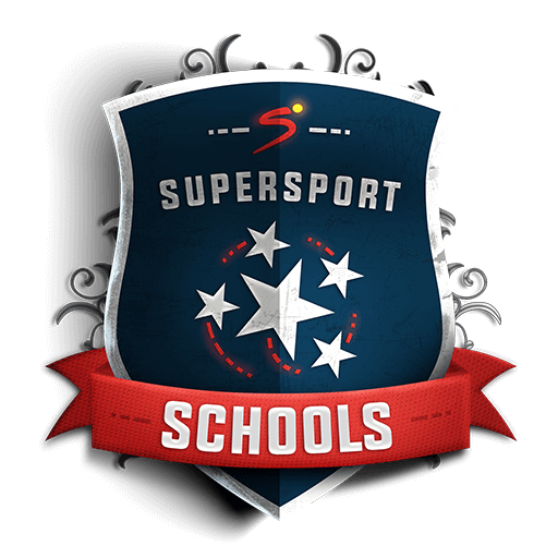 Athletics Rankings 2025 | Boys u15