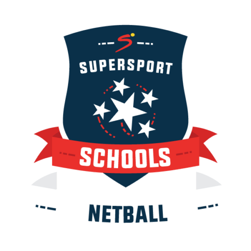 School Netball Results – 16 March 2024