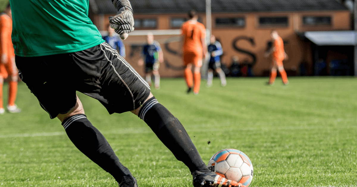 Onele Rulwana’s brace leads u19 Mamelodi Sundowns in the Tshwane Derby – 23 April 2023