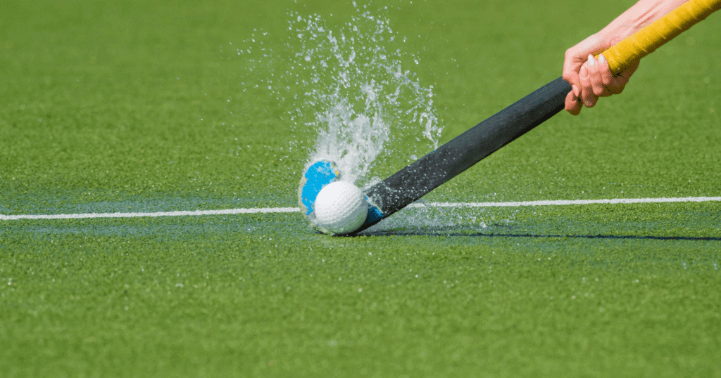 Amathole schools announce strong squad for IPT tournament