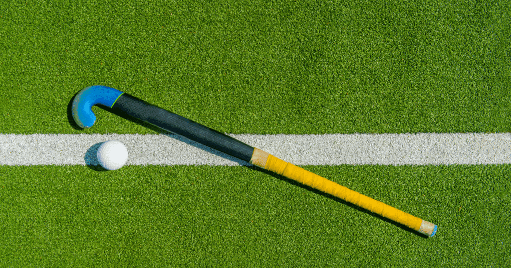 Matwele stars as DHS put Michaelhouse to the sword