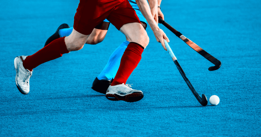 Queen’s College further adds more sorrow to Dale’s season