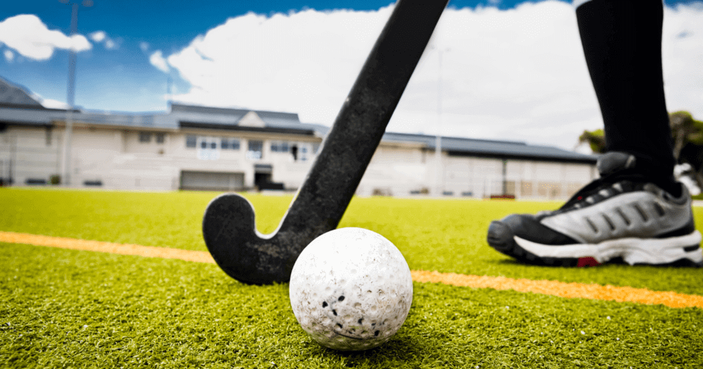 Ladysmith wins Umvoti & Othukela challenge for the first time since 2012