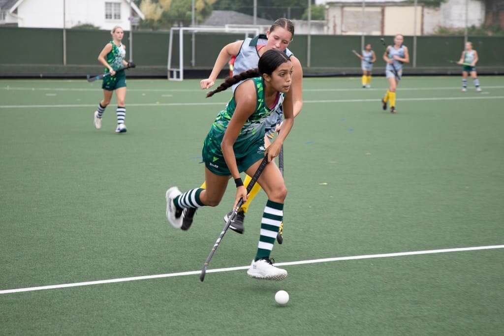 KwaZulu-Natal Coastal announce their teams for u18 IPT in Bloemfontein
