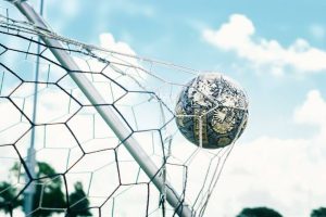 Day one drama: Inside Kloof High School’s football tournament