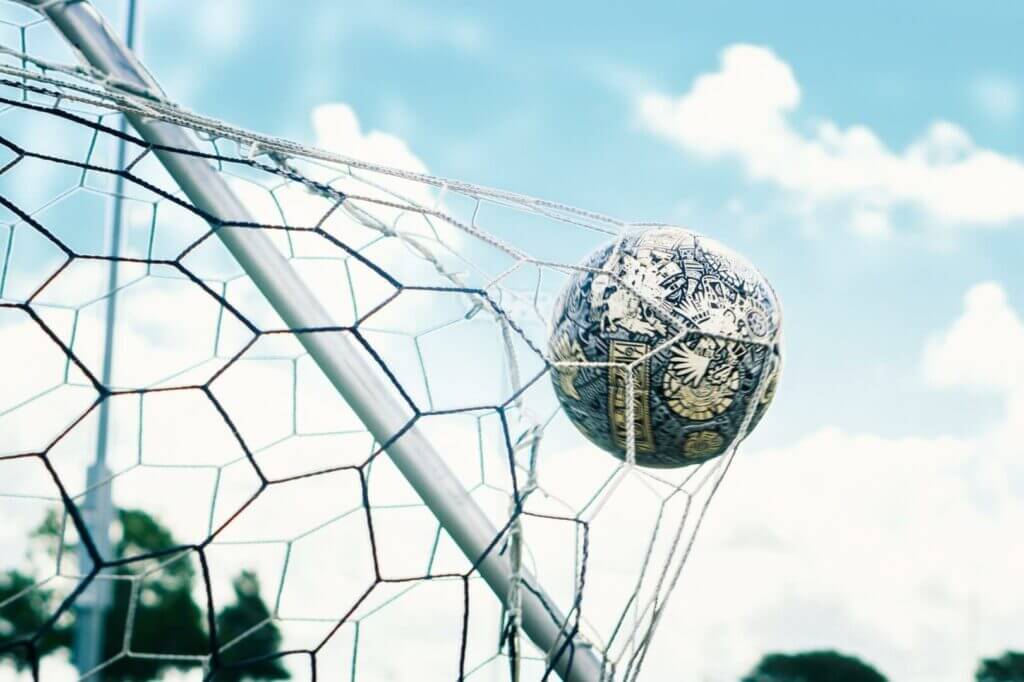 Maritzburg College crowned champions of KZN High Schools Football League