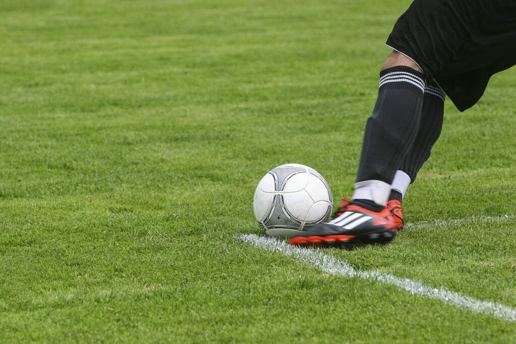 Durban Academy dominates Coastal C, while Inland B-League rivalry heats up